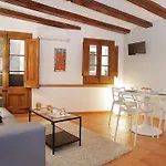 Top Apartment *