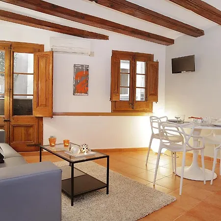 Top Apartment *